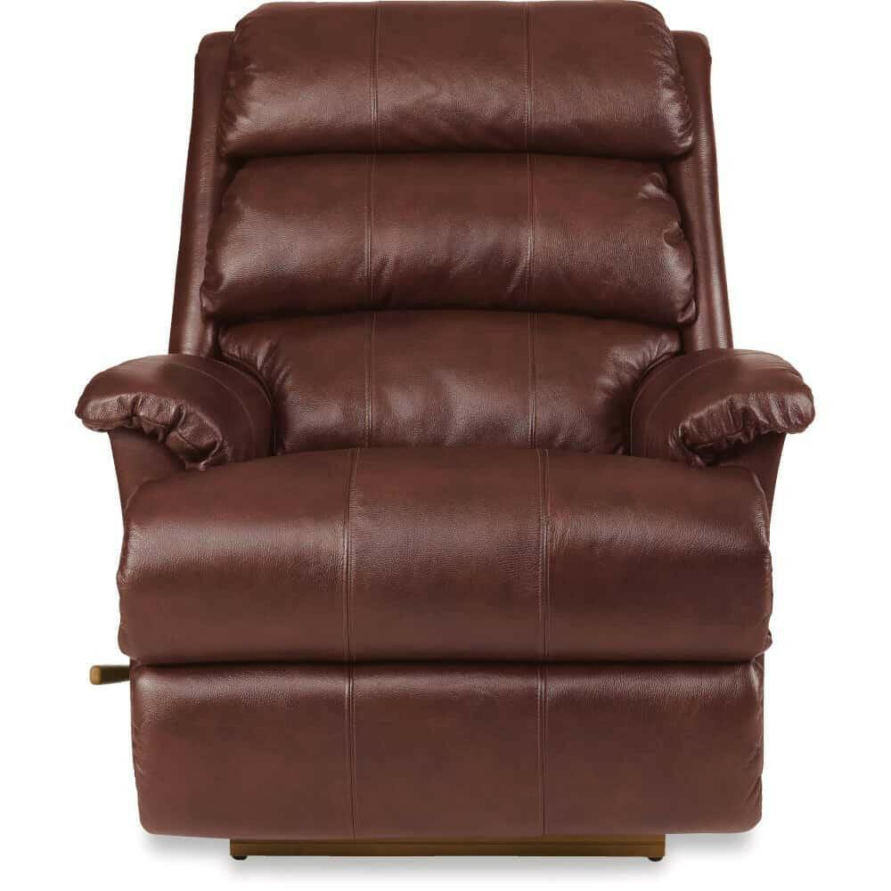 Astor Recliner 519 - 10 - LB1361 - 09 - Darseys Furniture & MattressLa - Z - Boy Main image