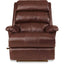 Astor Recliner 519 - 10 - LB1361 - 09 - Darseys Furniture & MattressLa - Z - Boy
