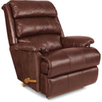 Astor Recliner 519 - 10 - LB1361 - 09 - Darseys Furniture & MattressLa - Z - Boy