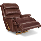Astor Recliner 519 - 10 - LB1361 - 09 - Darseys Furniture & MattressLa - Z - Boy
