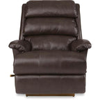 Astor Recliner 519 - 10 - LB1361 - 78 - Darseys Furniture & MattressLa - Z - Boy