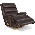 Astor Recliner 519 - 10 - LB1361 - 78 - Darseys Furniture & MattressLa - Z - Boy