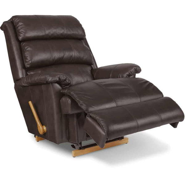 Astor Recliner 519 - 10 - LB1361 - 78 - Darseys Furniture & MattressLa - Z - Boy