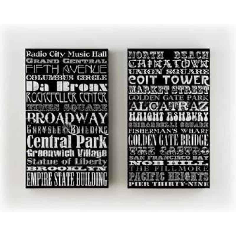 Aubin Accent A8000032. Main image