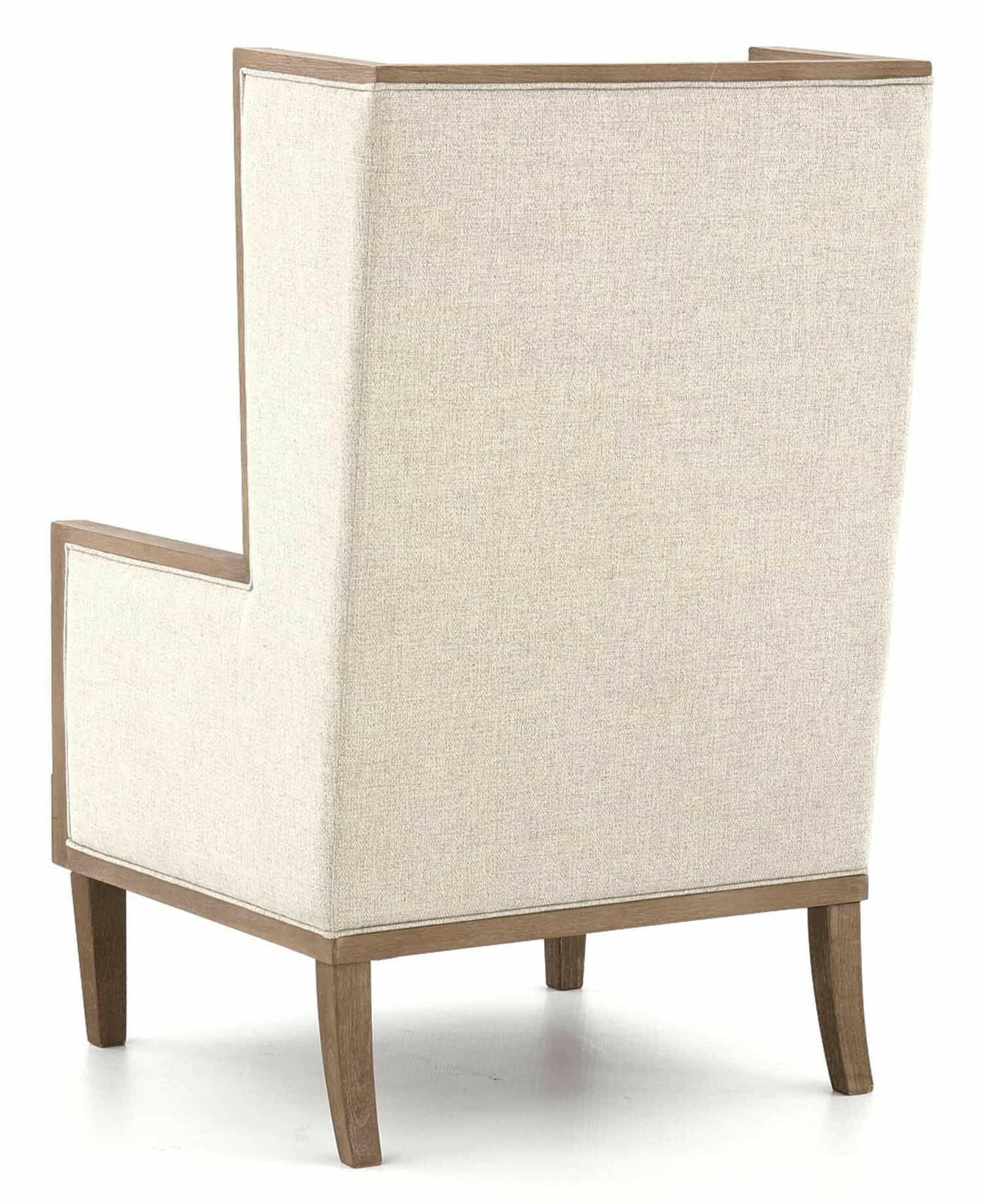 Avila Accent Chair A3000255 - DarseysAshley