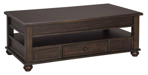 Barilanni Lift Top Coffee Table T934-9 - DarseysAshley