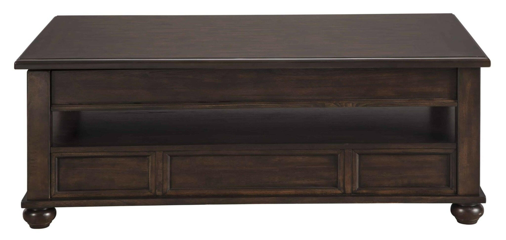 Barilanni Lift Top Coffee Table T934-9 - DarseysAshley