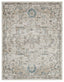 Barkham Rug R405552 - Darseys Furniture & MattressAshley