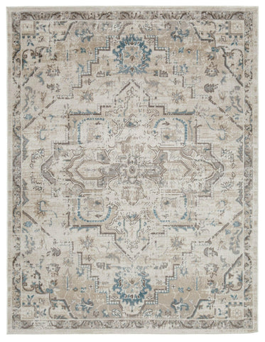 Barkham Rug R405552 - DarseysAshley