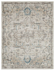 Barkham Rug R405552 - DarseysAshley