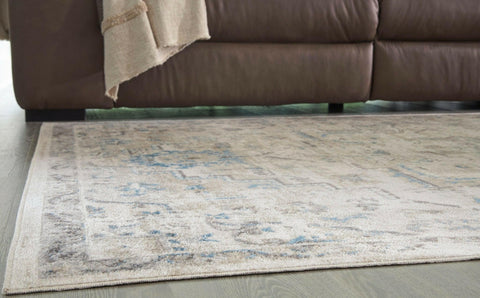 Barkham Rug R405552 - DarseysAshley