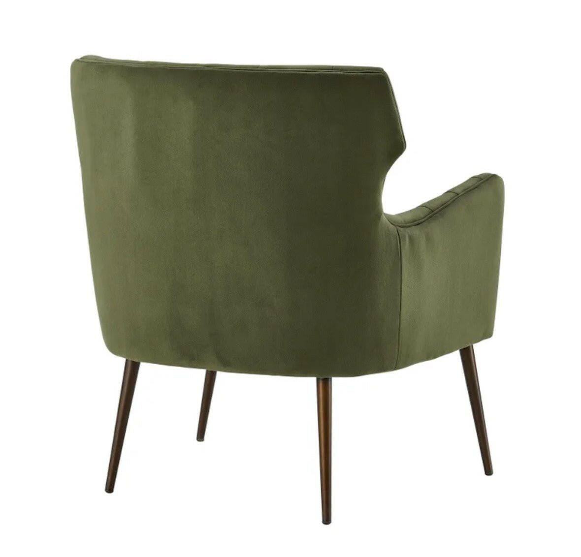 Baron Agave Chair 40065 - DarseysForty West Designs