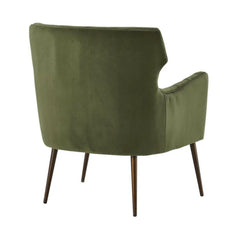 Baron Agave Chair 40065 - DarseysForty West Designs