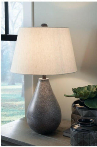 Bateman Lamp L204234 - DarseysAshley