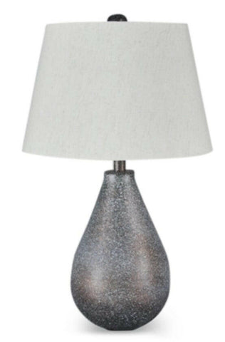 Bateman Lamp L204234 - DarseysAshley