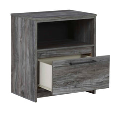 Baystorm Nightstand B221-91 - DarseysAshley