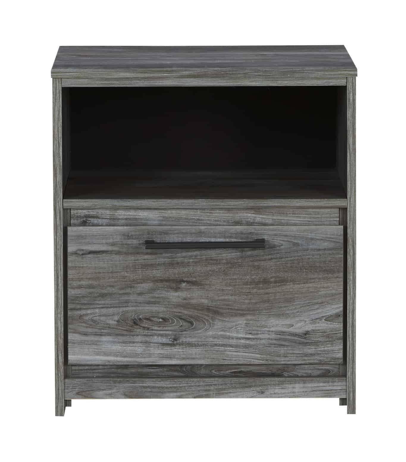 Baystorm Nightstand B221-91 - DarseysAshley