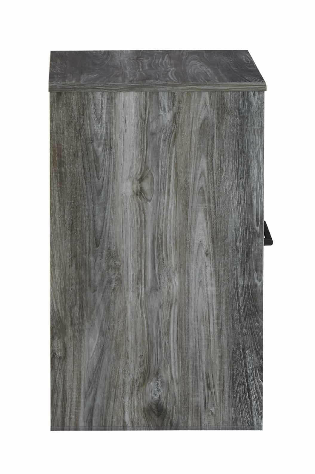 Baystorm Nightstand B221-91 - DarseysAshley