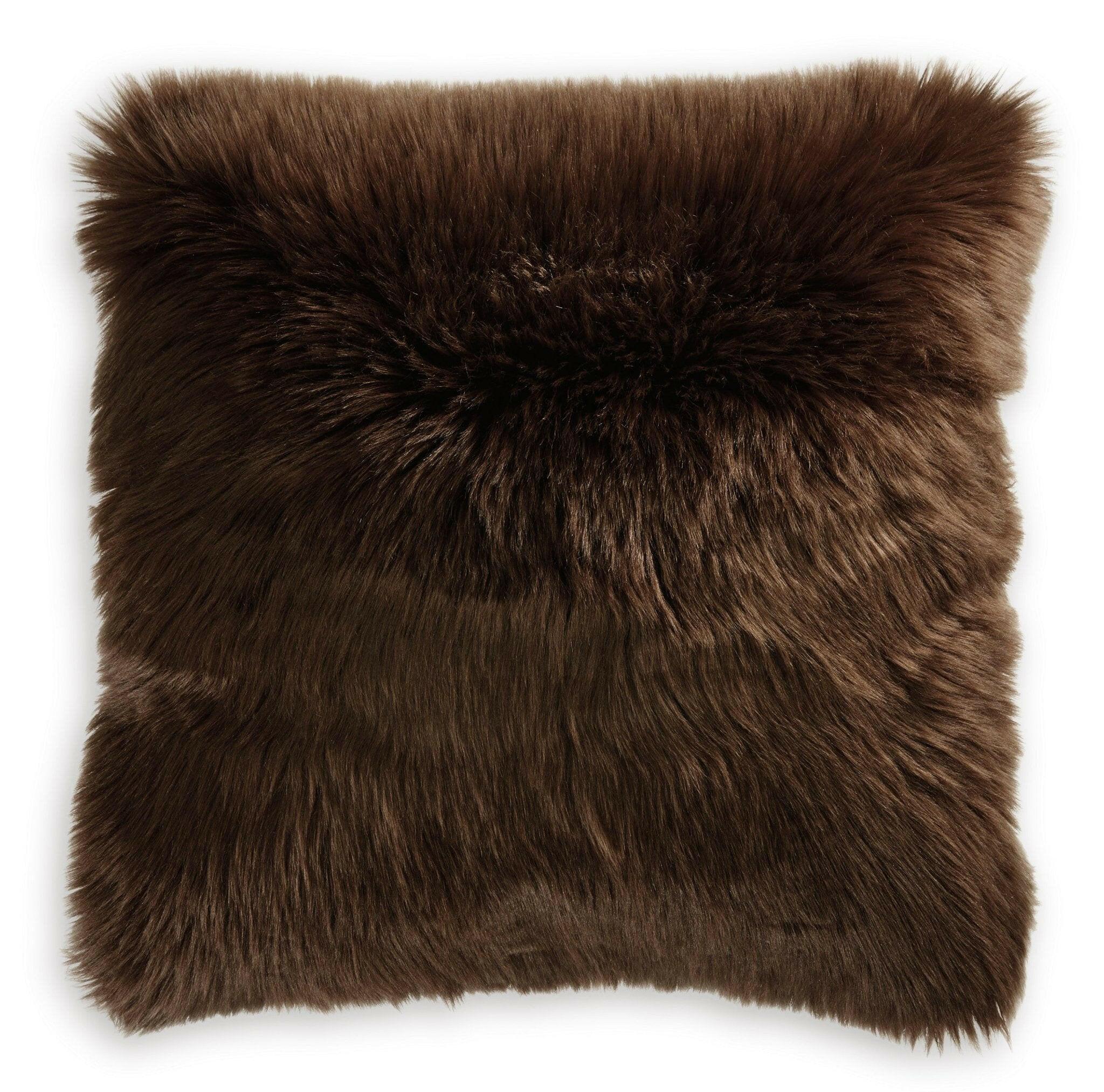 Bellethrone Pillow A1000974 - Darseys Furniture & MattressAshley Main image