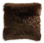 Bellethrone Pillow A1000974 - Darseys Furniture & MattressAshley