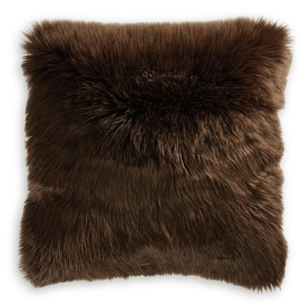 Bellethrone Pillow A1000974 - Darseys Furniture & MattressAshley