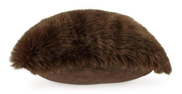 Bellethrone Pillow A1000974 - Darseys Furniture & MattressAshley