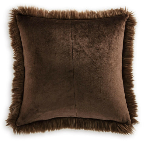 Bellethrone Pillow A1000974 - DarseysAshley