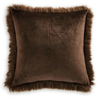 Bellethrone Pillow A1000974 - Darseys Furniture & MattressAshley