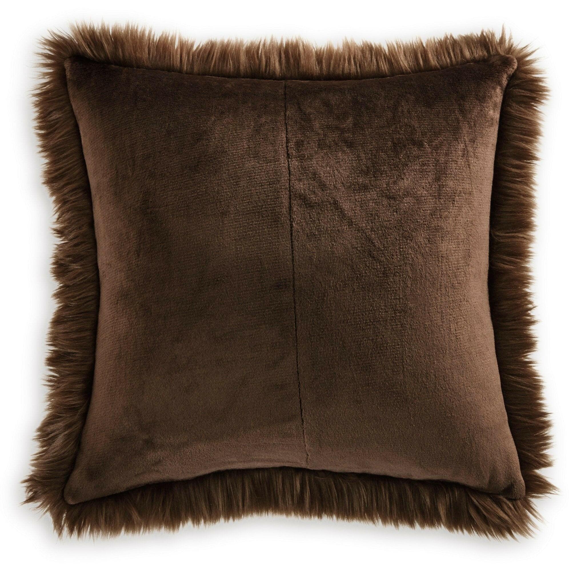 Bellethrone Pillow A1000974 - Darseys Furniture & MattressAshley