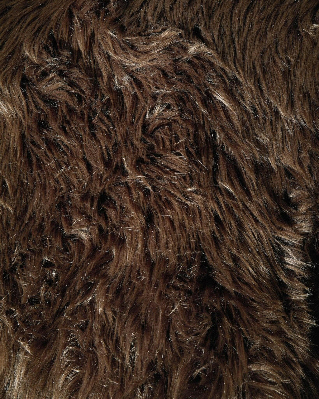 Bellethrone Throw Blanket A1000987 - Darseys Furniture & MattressAshley