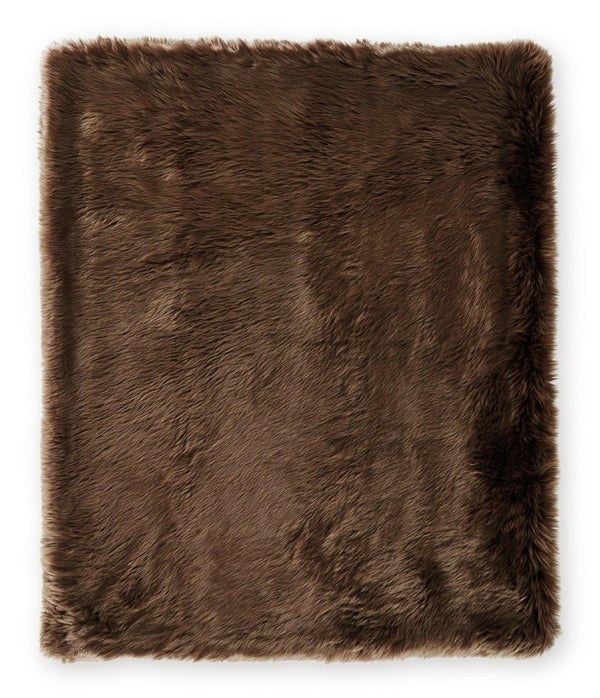 Bellethrone Throw Blanket A1000987 - Darseys Furniture & MattressAshley