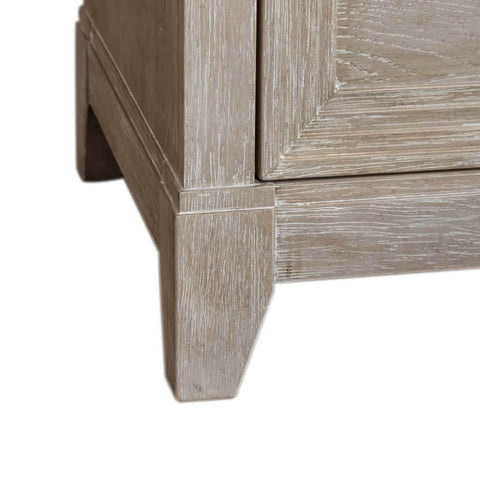 Belmar Chest 902-br41 - DarseysLiberty Furniture