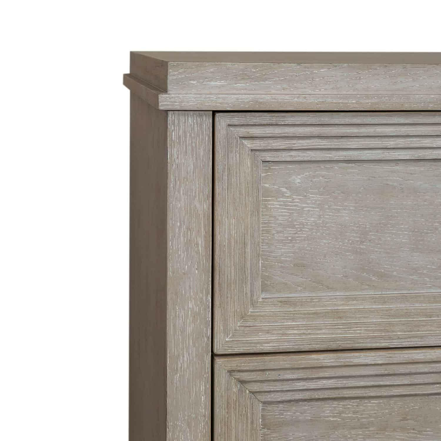 Belmar Chest 902-br41 - DarseysLiberty Furniture