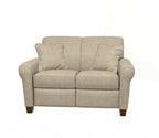 Bennett Power Loveseat Reclining 899 - P93 - C1915 - 65 - Darseys Furniture & MattressLa - Z - Boy
