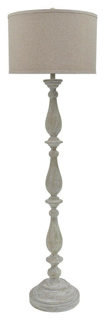 Bernadate Floor Lamp L235341 - DarseysAshley