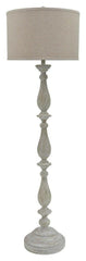 Bernadate Floor Lamp L235341 - DarseysAshley