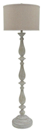 Bernadate Floor Lamp L235341 - Darseys Furniture & MattressAshley
