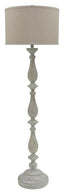 Bernadate Floor Lamp L235341 - Darseys Furniture & MattressAshley