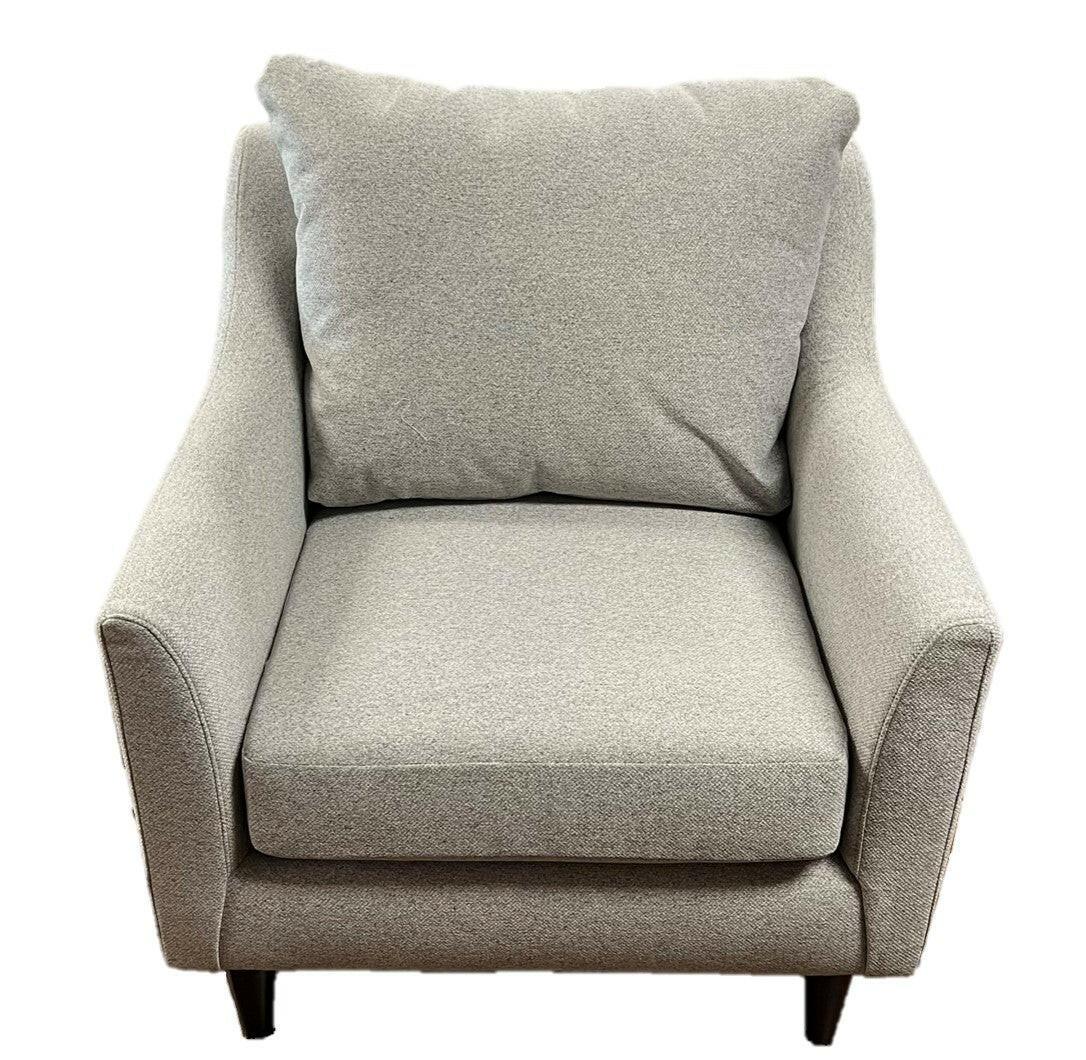 Smitten Chair C30E-20533.