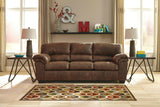 Bladen Coffee Sofa 1202038 - DarseysAshley
