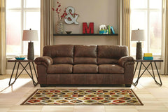 Bladen Coffee Sofa 1202038 - DarseysAshley