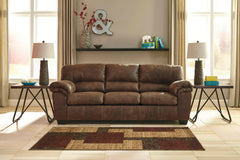 Bladen Coffee Sofa 1202038 - DarseysAshley