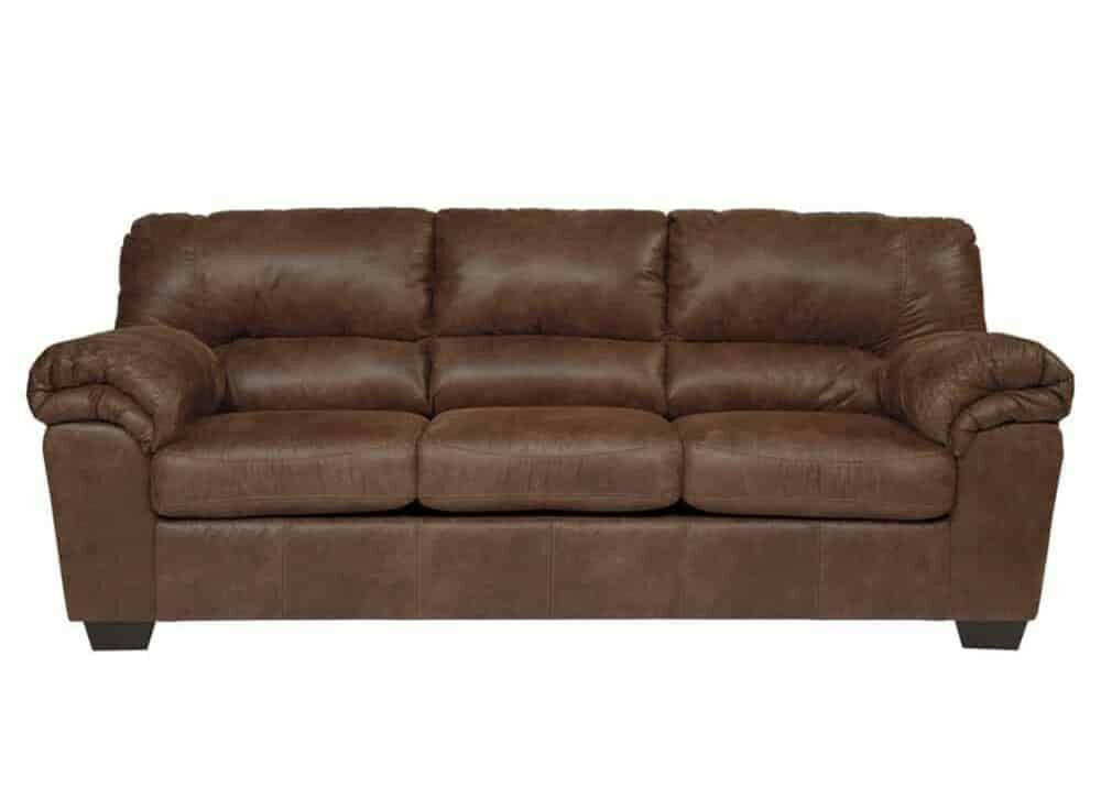 Bladen Coffee Sofa 1202038 - DarseysAshley