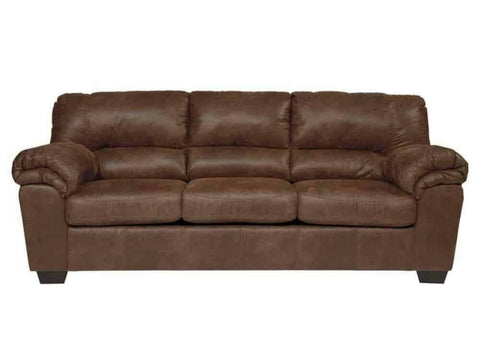 Bladen Coffee Sofa & Loveseat 12020 - DarseysAshley