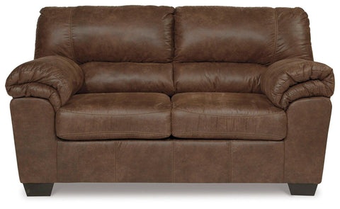 Bladen Coffee Sofa & Loveseat 12020 - DarseysAshley