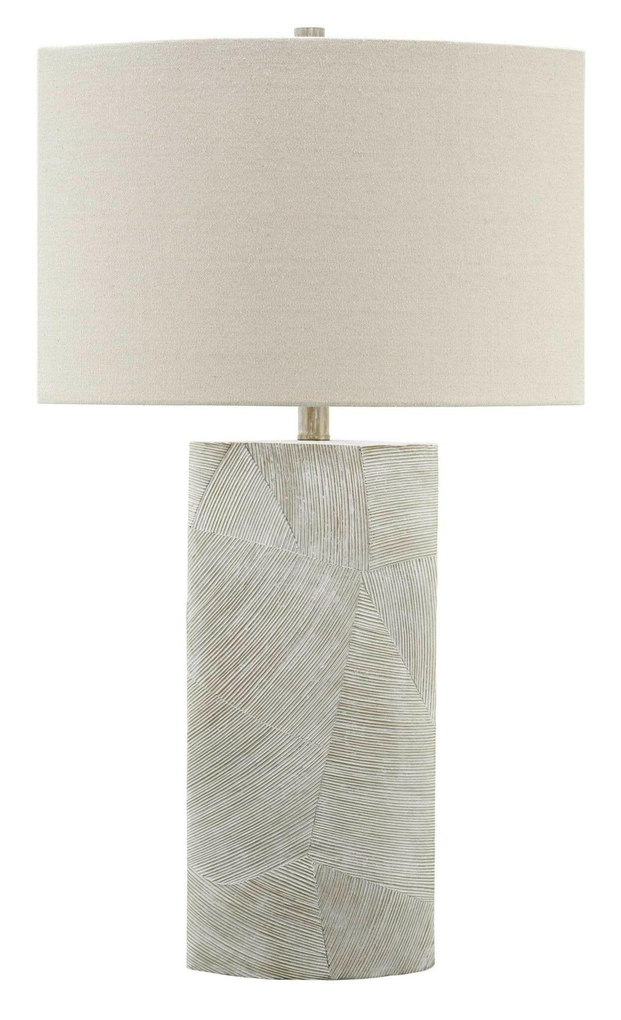 Bradard Lamp L243264 - DarseysAshley