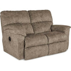 Brooks Reclining Loveseat 727 - 448 - D1604 - 62 - Darseys Furniture & MattressLa - Z - Boy
