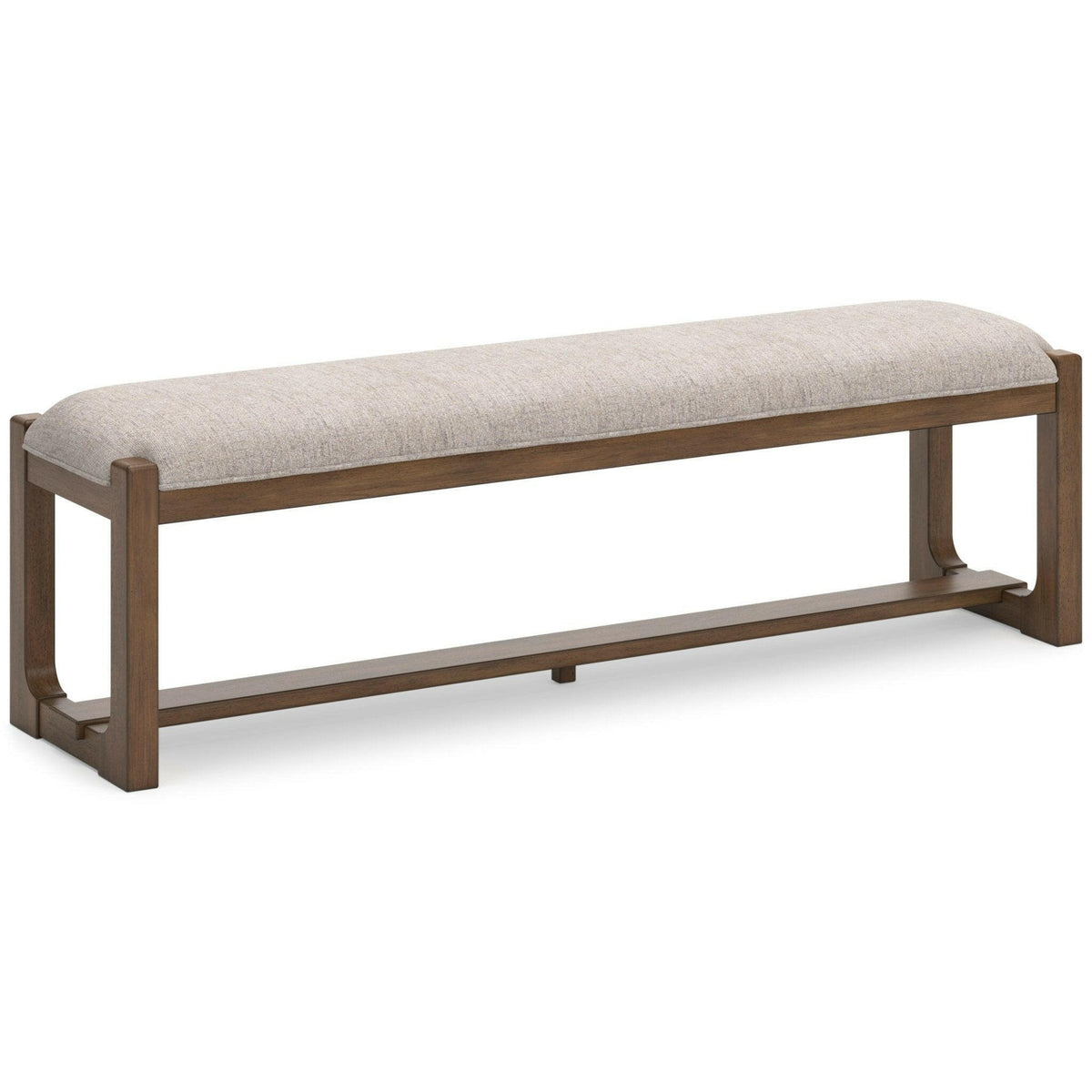 Cabalynn Bench D974-00 - DarseysAshley