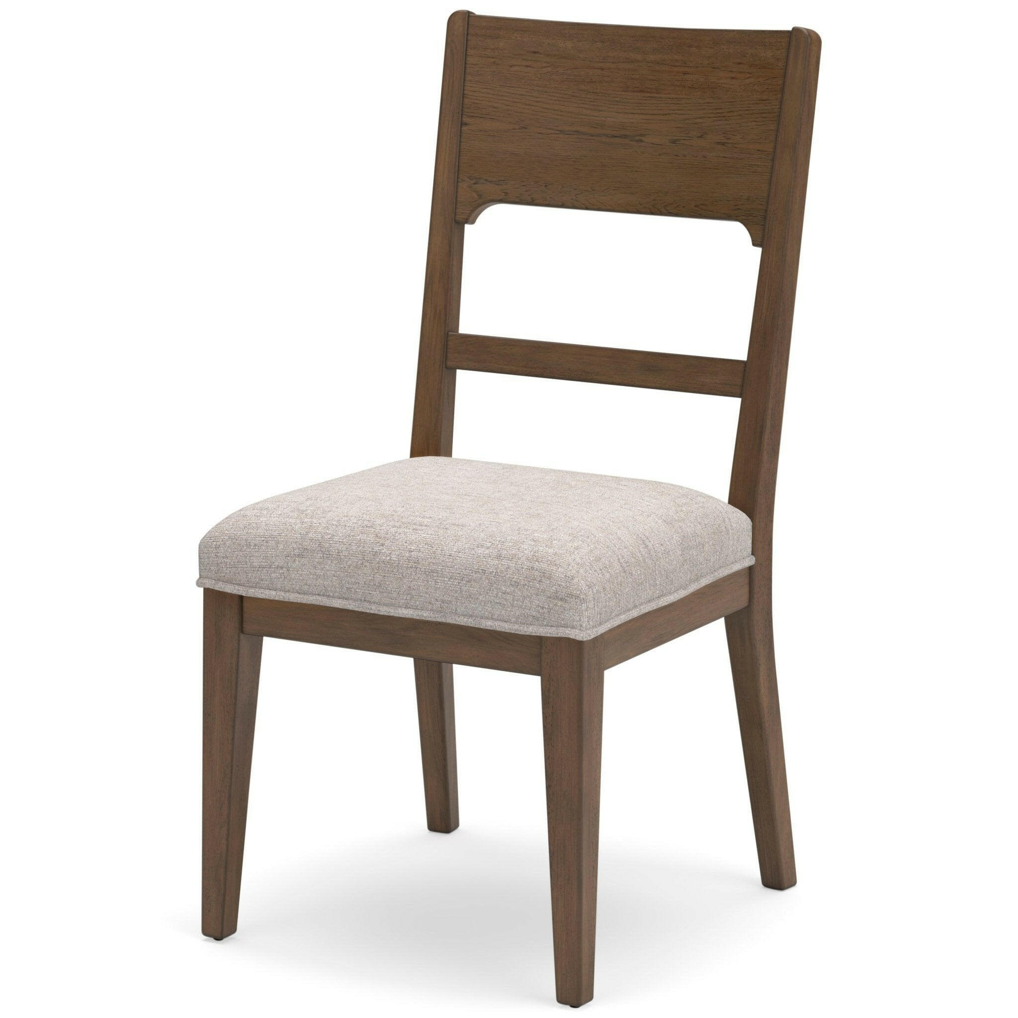 Cabalynn Dining Chair D974-01 - DarseysAshley