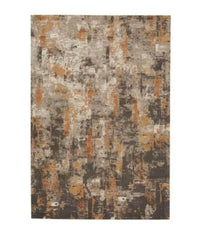 Cainan Rug 5' X 8' R404042 - DarseysAshley